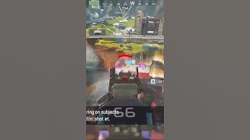 Ez clapping on the daily