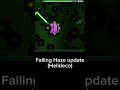 How does it look #geometrydash #sub #gaming #gd #funny #subscribe #gud #build