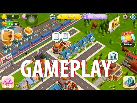 dream-city-metropolis-gameplay-by-storm8-studios-ios-android-video