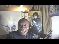 LAMSUPER Talks with SAM NJIE (WUYEH) about Thanks Giving and Gambia Politics