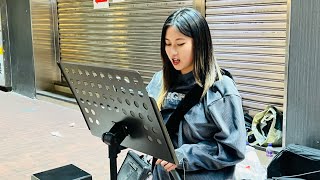 Oreooo Angelxxitung   2025 1 11 Saturday  