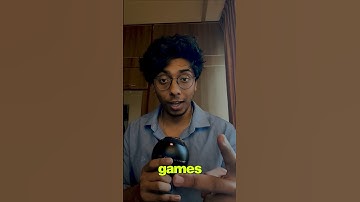 why does GTA 6 keep getting delayed