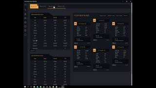 Summoners War - How to use the Rune Optimizer screenshot 2