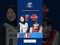 red spark kembali meraih kemenangan beruntun kali ini red spark vs ai pappers ( 3-1)