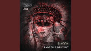 Naya