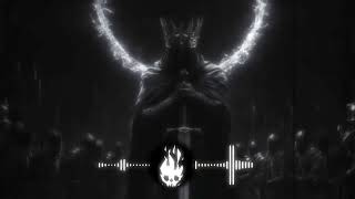 Download Lagu Egzod \u0026 Maestro Chives - Royalty (ft. Neoni) (FL4ME - REMIX) SLOWED MP3