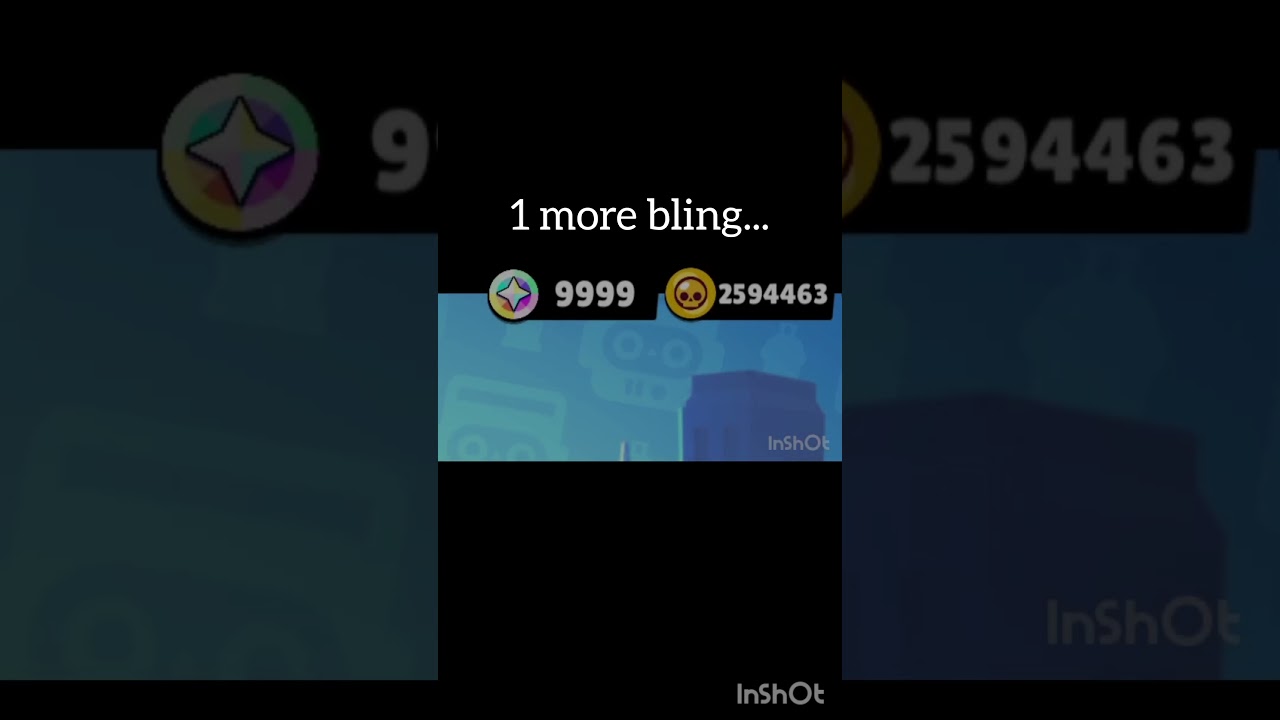 ignore the 2.5 million coins... ok?