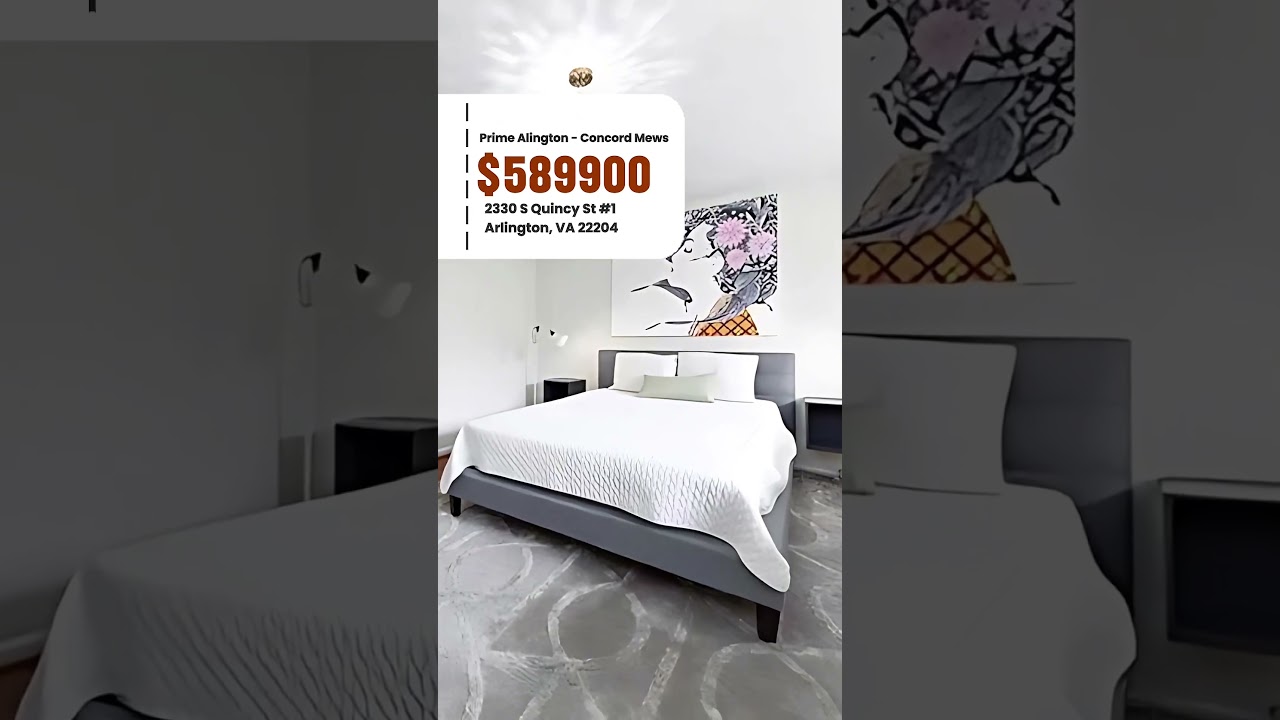 💥 Price Just Dropped – But This Opportunity’s Sky High! 🏡