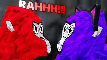 Cheater LOSES Debate… Then Admits To Cheating