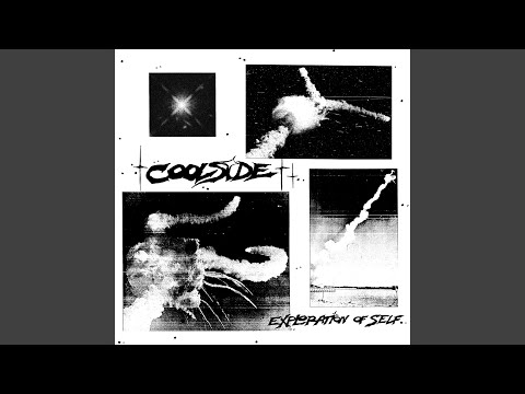 Coolside — Live