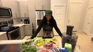 Why I downsized my life, best decision EVER!