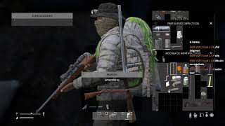 DayZ dia 3. Hoy nos vamos a explorar