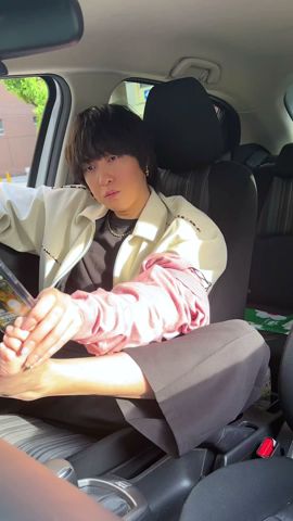 【LEAGUE GROUP】匂わせの真実 Part.19 #カップル #drive #ドライブデート #leaguegroup