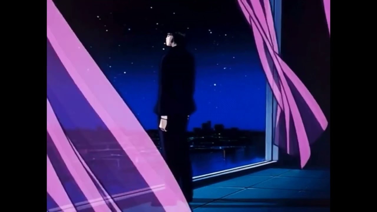 young nudy - hell shell | slowed