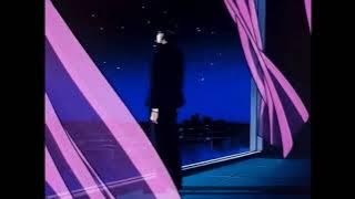 young nudy - hell shell | slowed