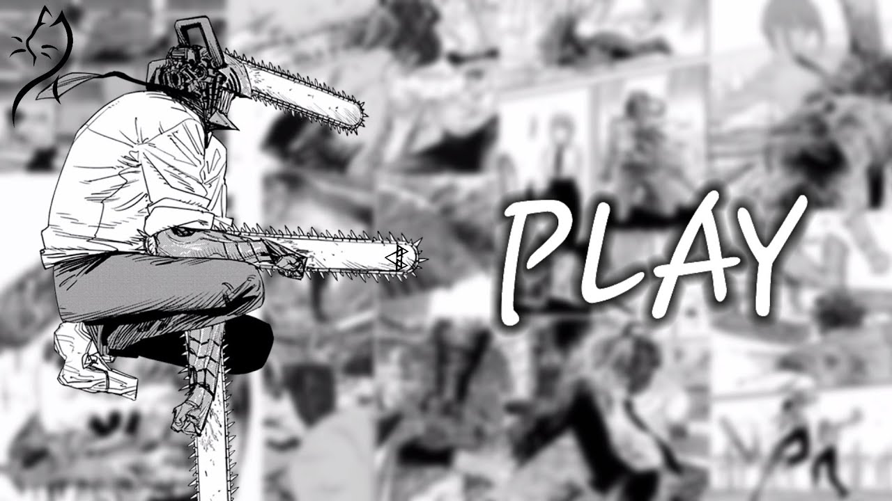 Nightcore – NEFFEX - Play (Lyrics)