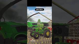 #shorts #new #gaming #fs20mehkma #tractor #tranding