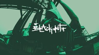 Bartocut12 - BLACK.OUT (Official Video)