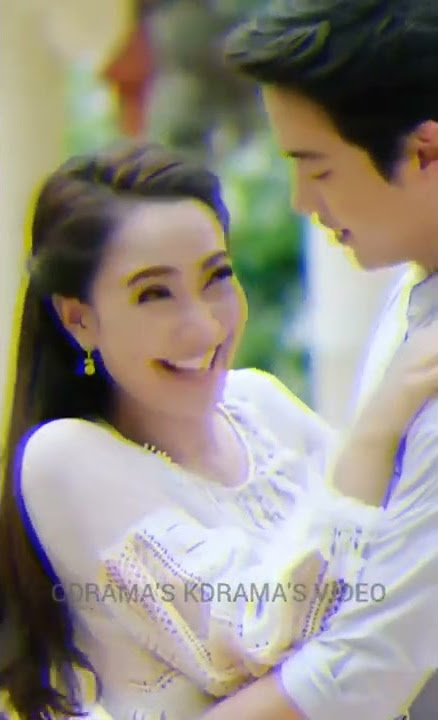 TITLE | GAME SANAEHA |CAN I KISS MY GIRL🦋#chinesedrama #cdrama #kdrama #koreandrama #trending #thai