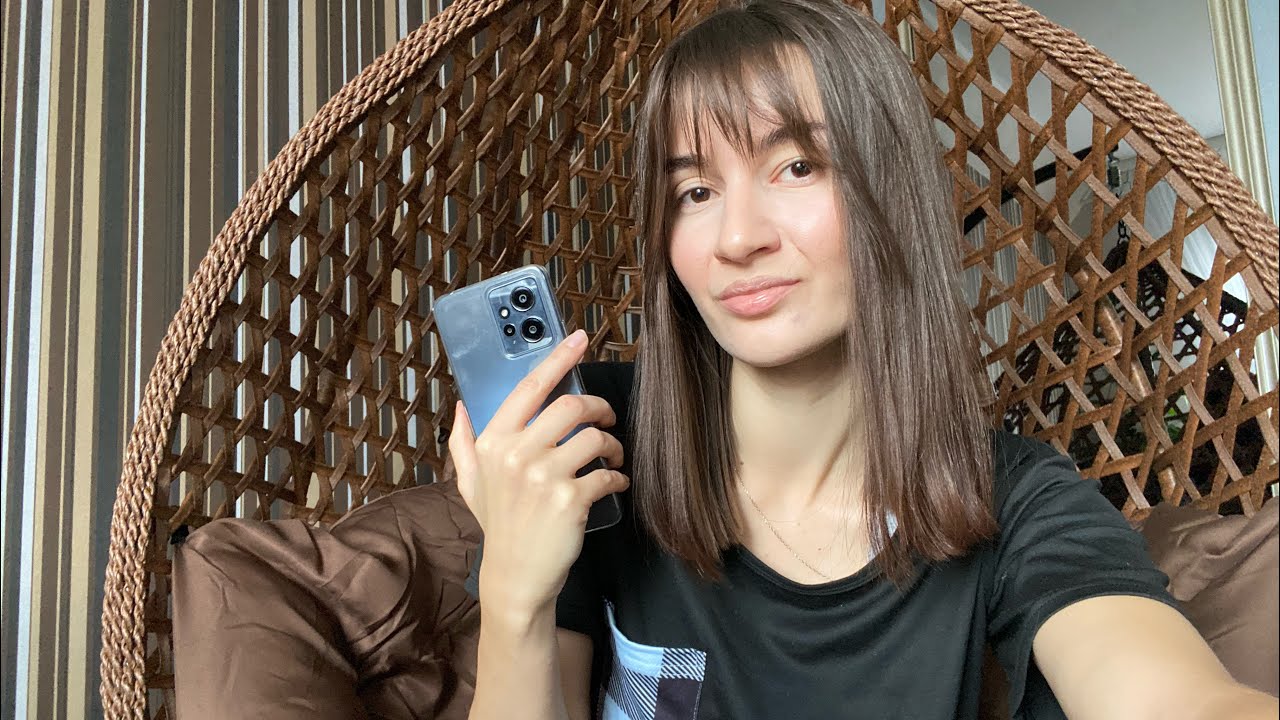 АСМР вопрос-ответ / липкий шепот 🥱