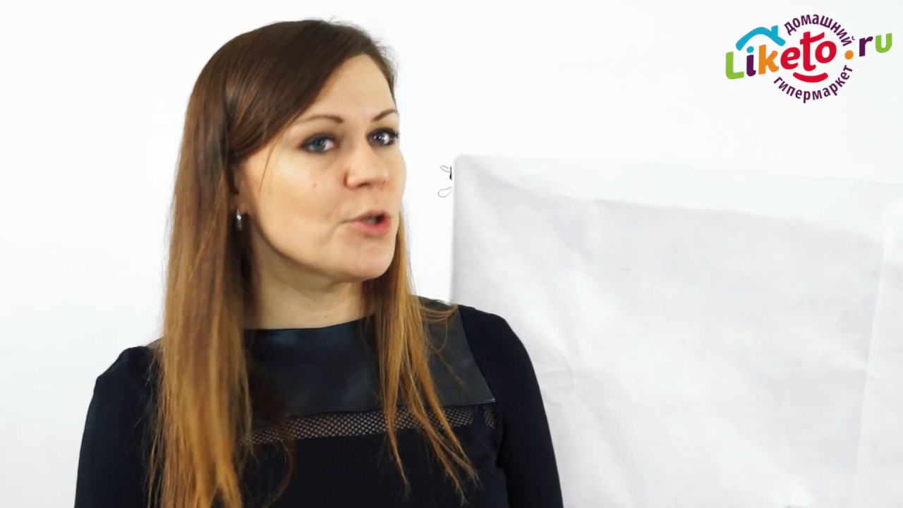 Сушилка для белья Leifheit Teleclip 60 арт.83303