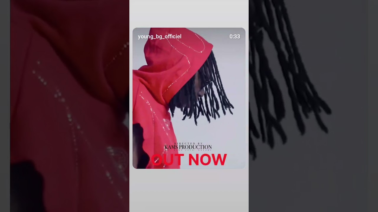 Mira 😱YOUNG BG FORMATION.Abone toi slvp🙏 #rap #rapfr #music #drill #rapfrancais en YouTube Mira 😱YOUNG BG FORMATION.Abone toi slvp🙏 #rap #rapfr #music #drill #rapfrancais en YouTube