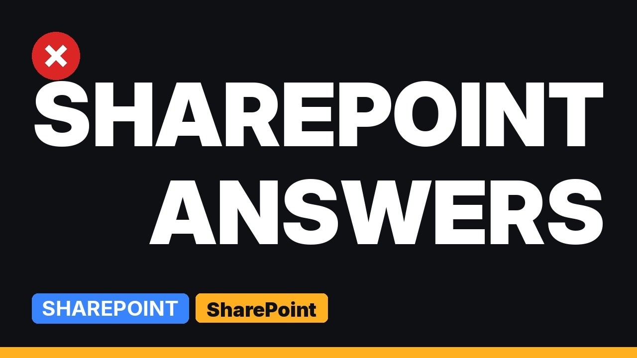 Sharepoint: Hide SharePoint 2013 survey list fields based on Drop down ...