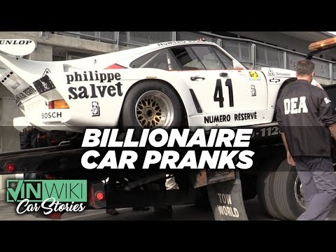 here's-how-millionaires-do-car-pranks-on-billionaires