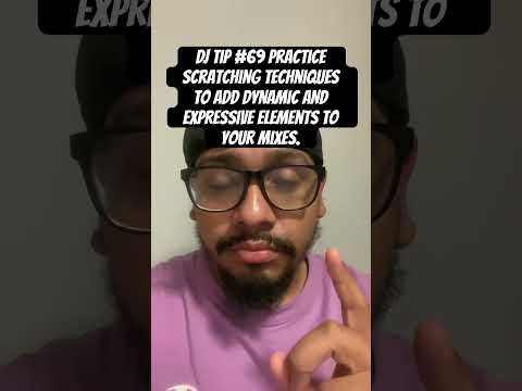 Day 59, not as funny as day 69... #hardbass #hardbounce #hardtechno #dj #djlife #djlifestyle