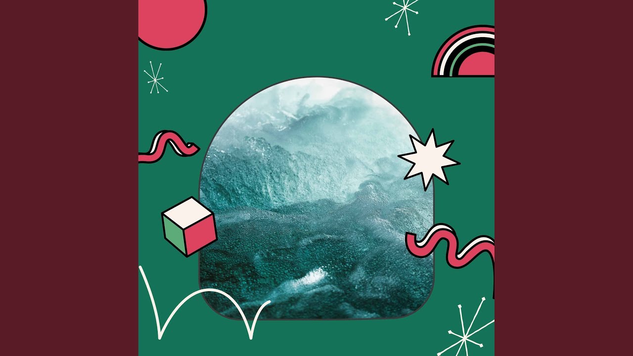 Mellow Music for Contemplating