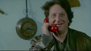 La Settimana Bianca - Clip by Film&Clips