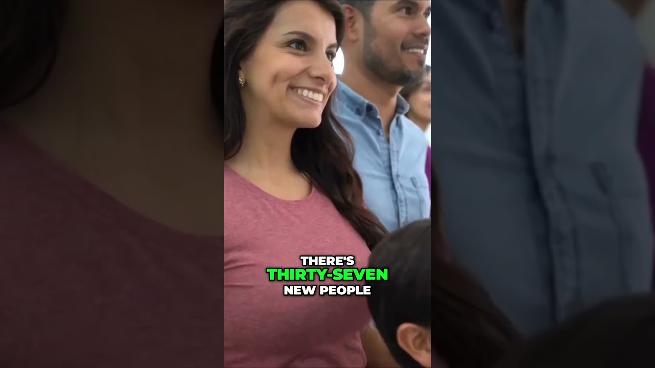 The Impact of Population Growth - Real Estate Market in Frisco, Texas