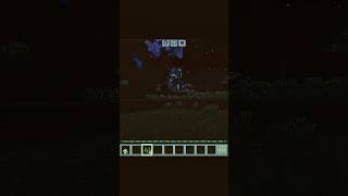 Minecraft Hardcore Survival 😱 Can I Survive 100 Days?
