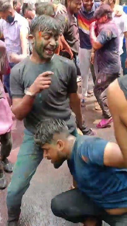 holi ganga mela 2025 kanpur