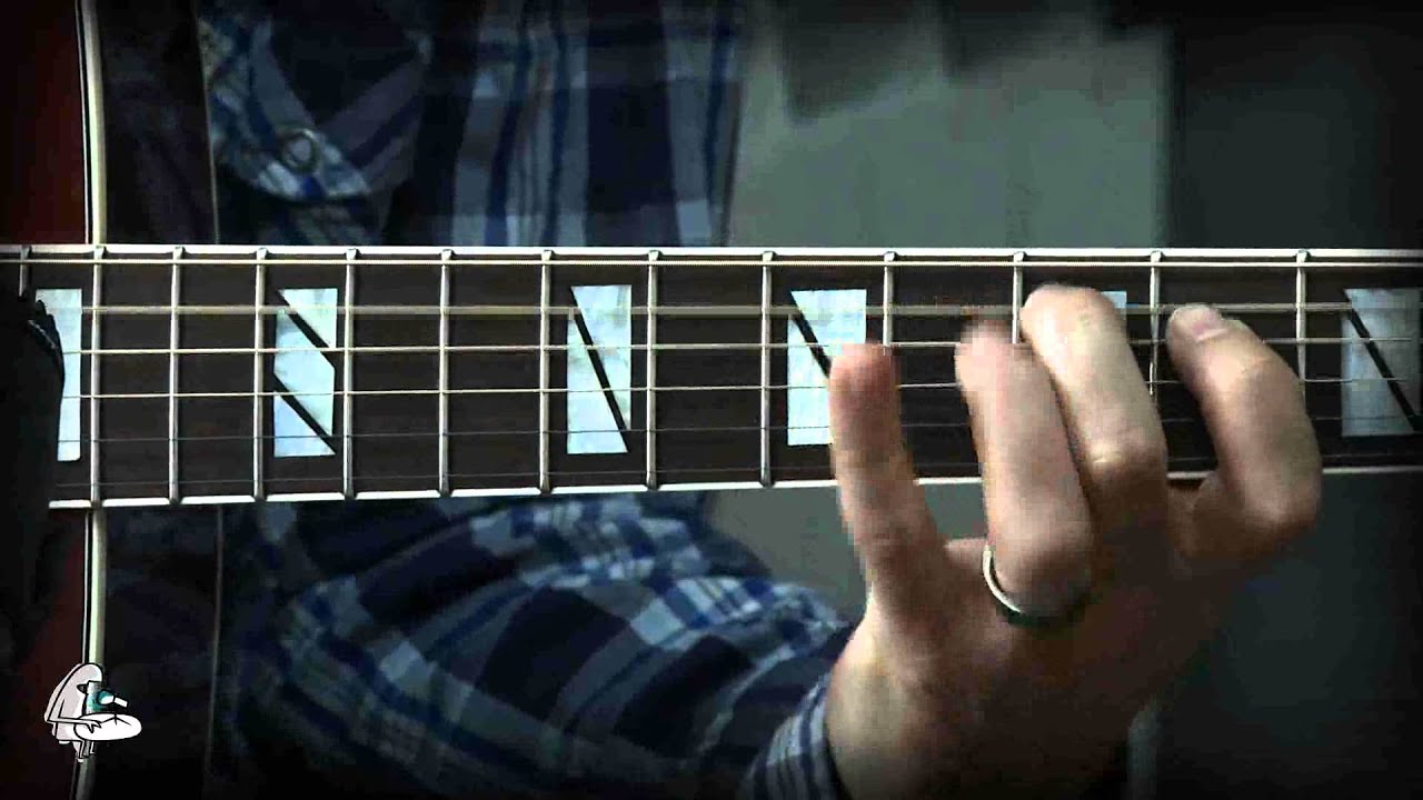 Lluís Cartes - Un problema fet ofici