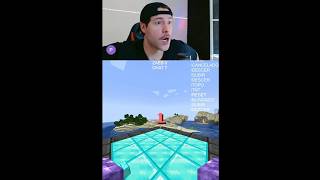 JOGANDO MOD DO MINECRAFT TNT COM INSCRITOS