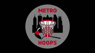 Twin Cities Academy vs Trinity High School Boys Varsity Basketball Game Summary