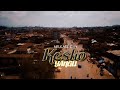 KESHO YANGU Nelkase Guy Official Video 2026 Assisted By Pharaon Leader 