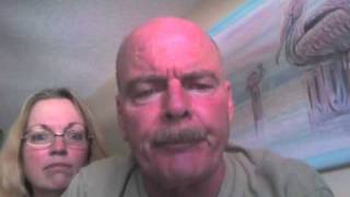Capture 20090725 1