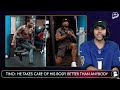 HISTORIC Baltimore Ravens News And Rumors That Will FIRE YOU UP🔥🔥