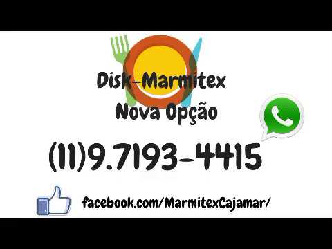 marmitex portal dos ipes (11)9.7193-4415