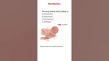 Nursing Questions And Answers 