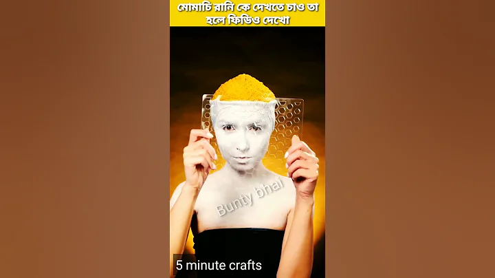 The devil Rani your shooting 😈😈#shorts #viral @MRINDIANHACKER @5MinuteCraftsYouTube