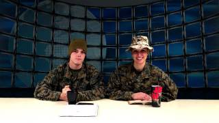 Director's Cut, TBS Delta Company 4-15