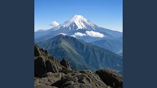 Download lagu Api Cinta Menyapa Dunia