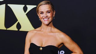 Reese Witherspoon's Life & Loves: Who Is Her Husband & Inside Her Nashville Farmhouse?