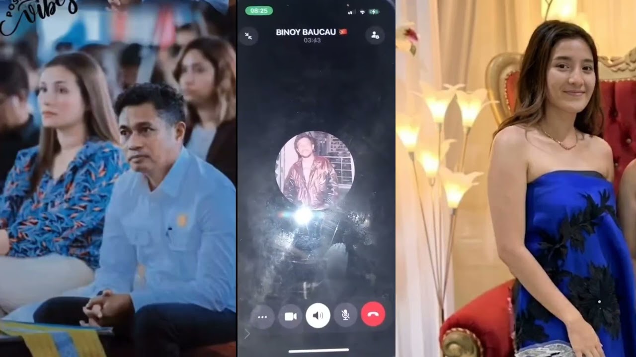 Janda Nain Tolu Hadau Lesuk Assanami Nia Brinjela