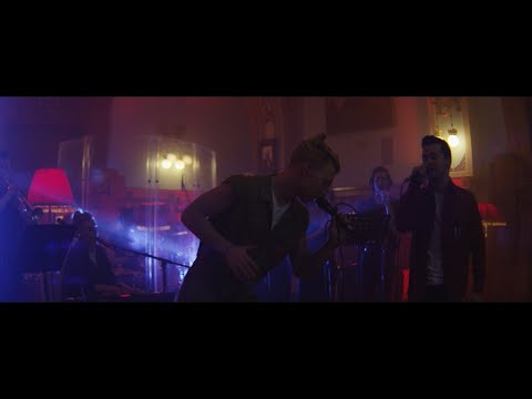 VADEE, ФРАНКЛИ - Я не боюсь