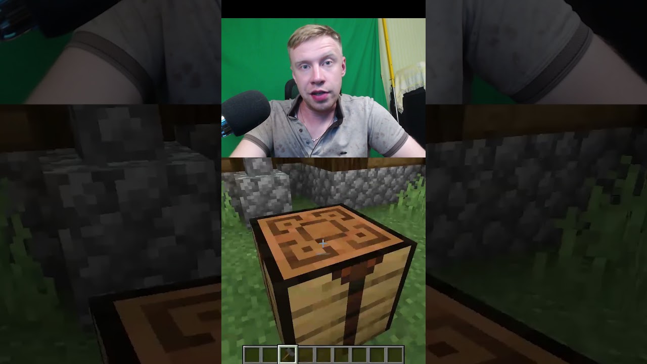 Что такое Tetra mod. Minecraft mod news.