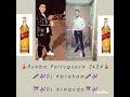 Rumba portuguesa 2024 dj armando